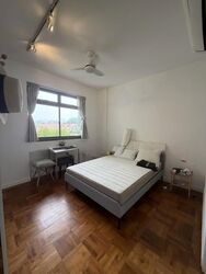 Astrid Meadows (D10), Condominium #632962821